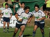 boys logra cuarto lugar inicio circuito seven arusa 2013