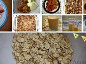avena parte} Bono recetas