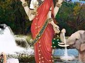Lakshmi