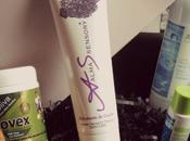 GLOSSYBOX Octubre