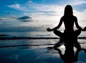 meditación como cura: saná cuerpo mente
