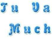 vales mucho
