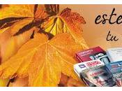 historia gusta... Publica GRATIS viveLibro