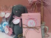 Detalles Bautizo