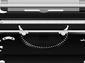 ¿Quiéres contarnos proyectos?