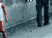 secuestrador fantasías