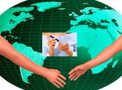 diabetes: enfermedad puede prevenir.