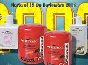 Lista definitiva Sorteo 2000 Seguidoras VOLTAGE COSMETICS