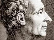 Mark Zabaleta: Montesquieu ¿sobre Prestige?