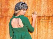 Nueva Colección Otoño 2013 Bocöque: Polaris