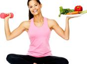 Dieta proteinada, cómo adelgazar
