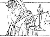 "Iustitia"
