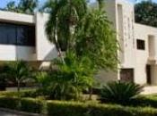 Pedro Sing pica alante comicios Colegio Médico