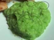 Comentario Recetas salsas para acompañamiento picoteo lucia