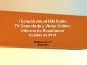 Conectada Vídeo Online