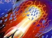 JOURNEY Escape 1981