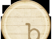 BONDAD