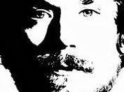 Eamon Mcgrath: corazón folk sangre punk