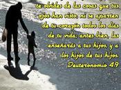 Lecciones abuelo