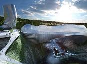 Interceptar naturaleza