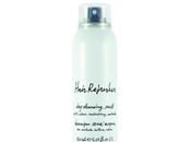 Hair Refresher Champú Seco Davines