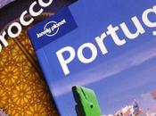 Lonely Planet adquiere española turismo TouristEye