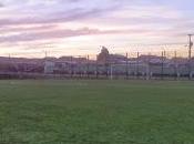 Continúa campeonato fútbol barrio