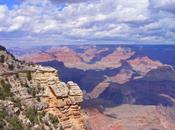 Definición semana: Percepción profundidad