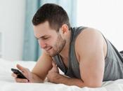 Sexo Tendencias: ¿Qué opinas sexting?