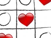 alimentación sana según Asociación Americana Corazón.