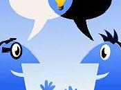 conflicto como oportunidad.