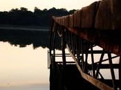 nostalgia podría incrementar optimismo