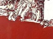 Abstracción Rafael Canogar