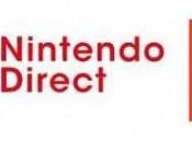 Conferencia Nintendo Direct (13-11-2013)