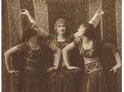 Grandes Divas Época Dorada