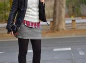 trends