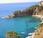 Costa Brava Cala Futadera
