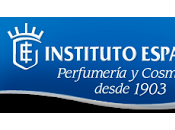 Instituto Español.