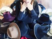 hats