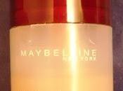 borrador-Base maquillaje Tratamiento Maybelline