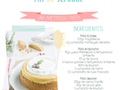 Tres planes para este semana