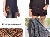 Sorteo Stradivarius