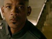 Will Smith tiene nuevo proyecto
