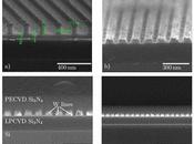 nanotecnología permitirá guardar información durante millón años