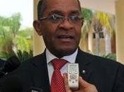 Febrilet: Error Danilo invertir INTECT UASD.