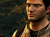 Sony anuncia Uncharted DLCs para Last