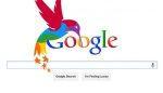 Google Hummingbird importante para vendedores contenido