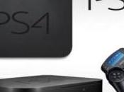 Playstation Sony presenta fallos hardware