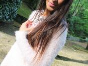 sweet