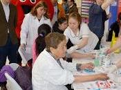 cada magallánicos tiene diabetes